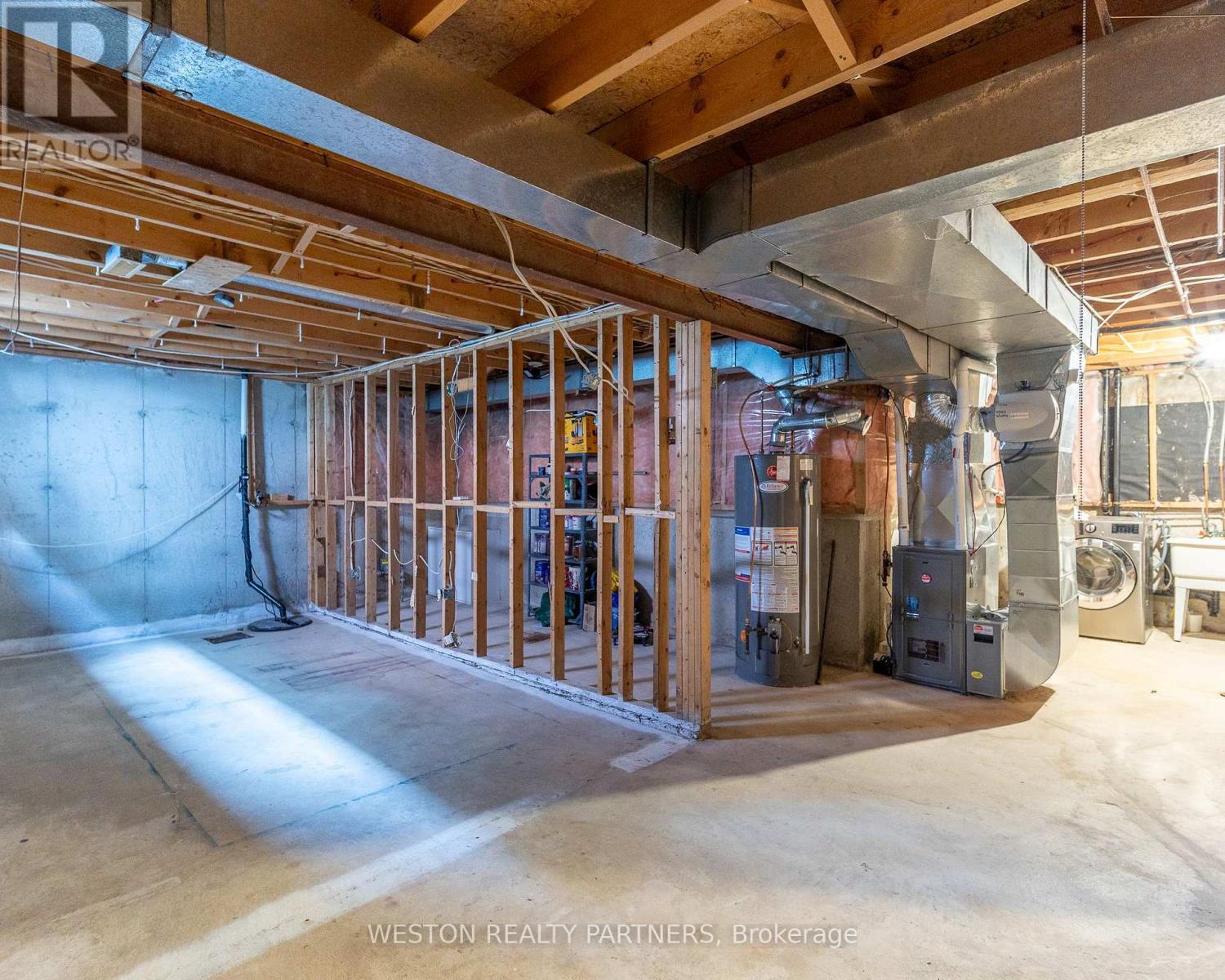 54 BRANDY LANE ROAD - 27