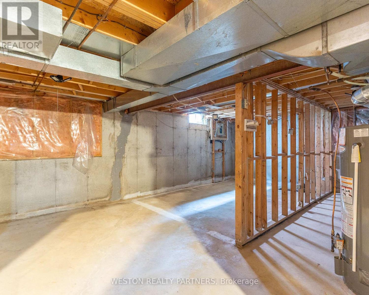 54 BRANDY LANE ROAD - 28