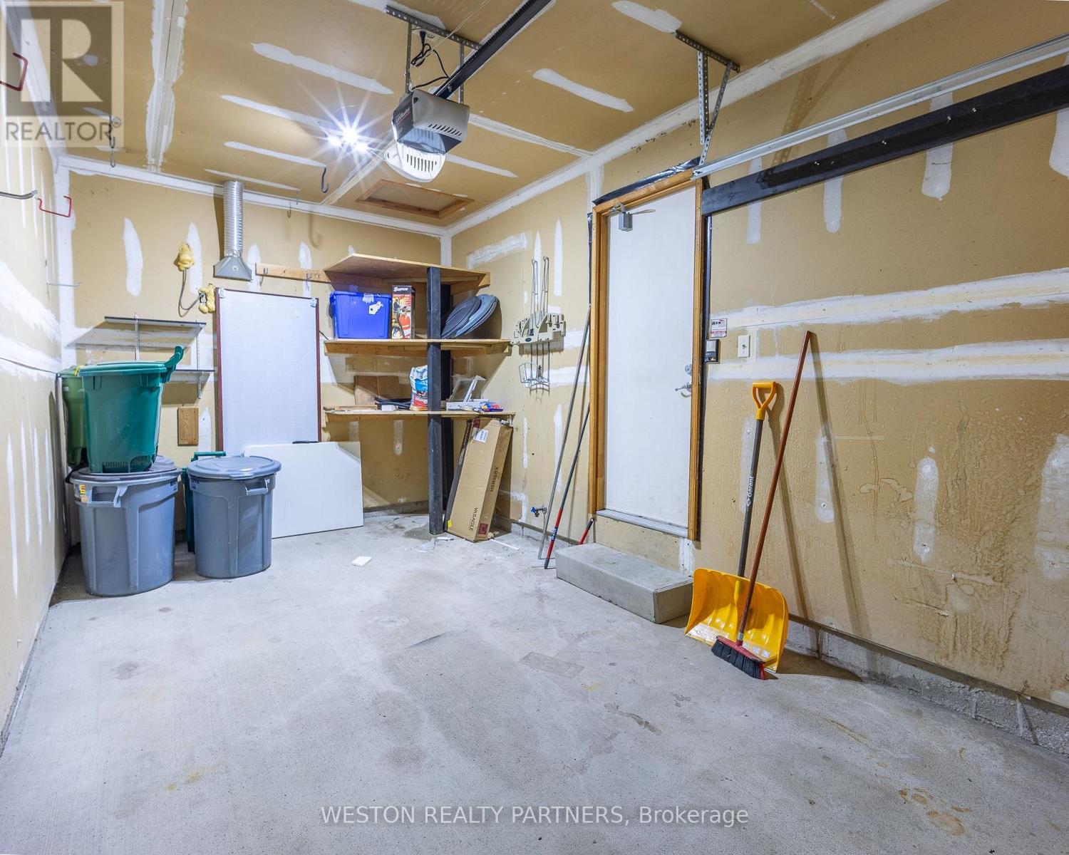54 BRANDY LANE ROAD - 30