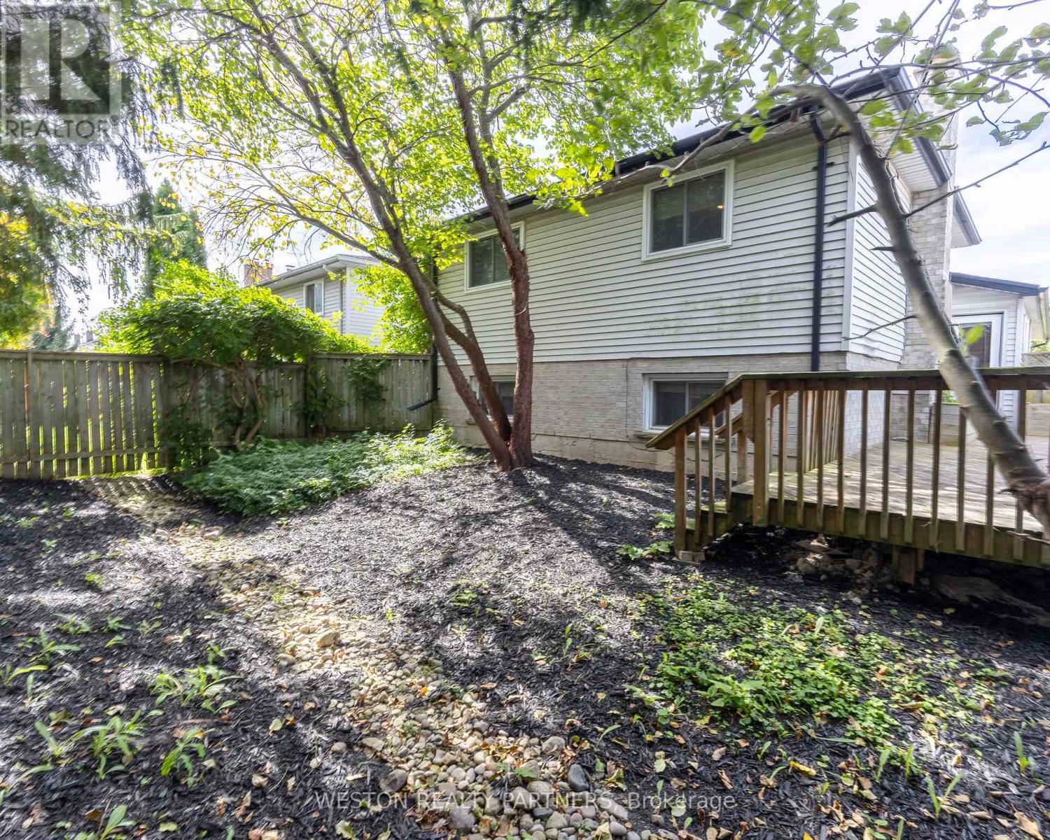 54 BRANDY LANE ROAD - 34