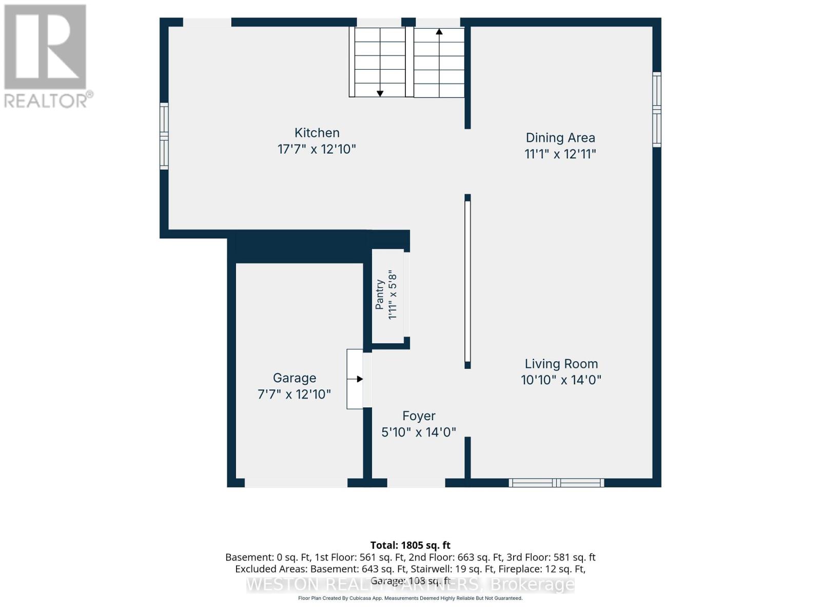 54 BRANDY LANE ROAD - Image 37