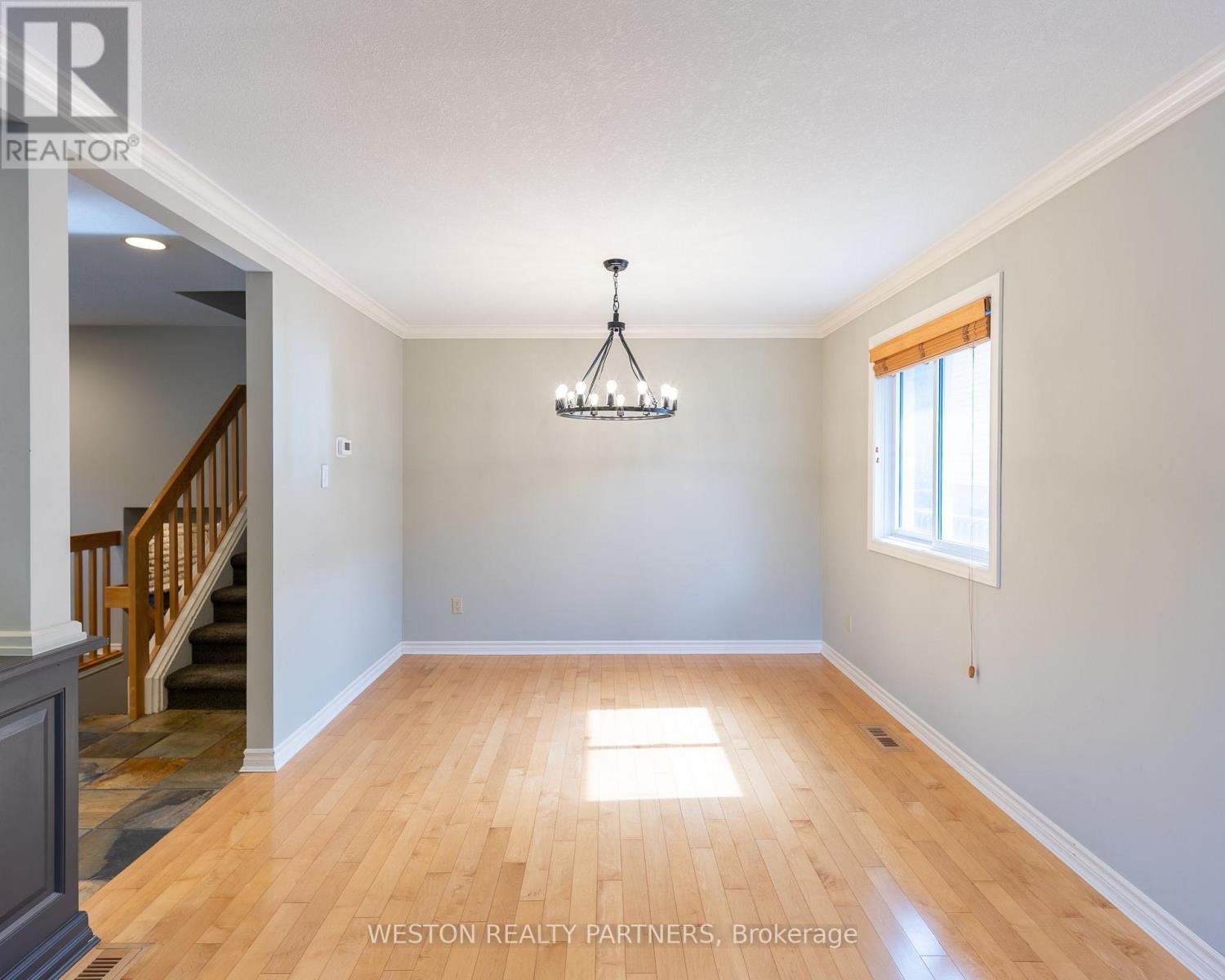 54 BRANDY LANE ROAD - 8
