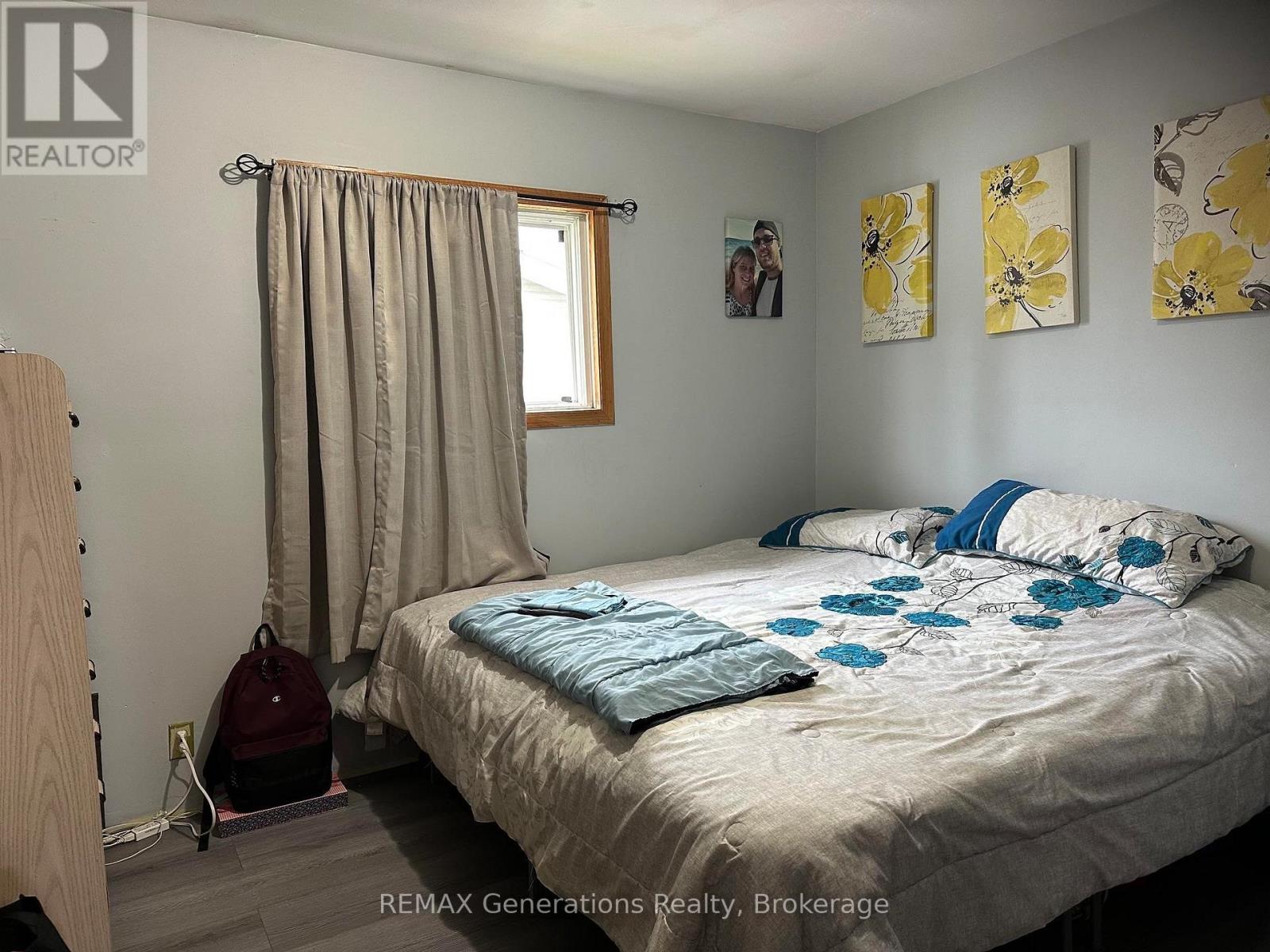 57 SUPERIOR AVENUE - 14
