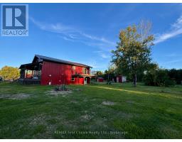 661 Stewart Road, Alberton, ON P9A3M2 Photo 11