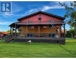 661 Stewart Road, Alberton, ON P9A3M2 Photo 13