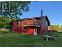 661 Stewart Road, Alberton, ON P9A3M2 Photo 12