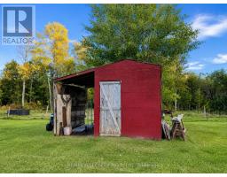 661 Stewart Road, Alberton, ON P9A3M2 Photo 14