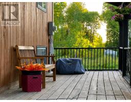 661 Stewart Road, Alberton, ON P9A3M2 Photo 15