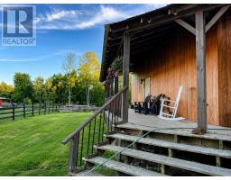 661 Stewart Road, Alberton, ON P9A3M2 Photo 16