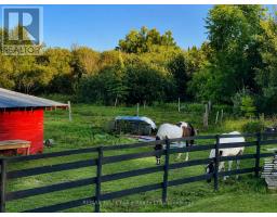 661 Stewart Road, Alberton, ON P9A3M2 Photo 18