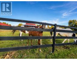 661 Stewart Road, Alberton, ON P9A3M2 Photo 17