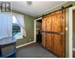 661 Stewart Road, Alberton, ON P9A3M2 Photo 31