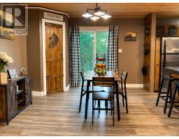 661 Stewart Road, Alberton, ON P9A3M2 Photo 24