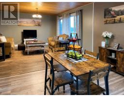 661 Stewart Road, Alberton, ON P9A3M2 Photo 25