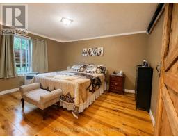 661 Stewart Road, Alberton, ON P9A3M2 Photo 28