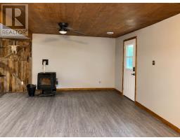 661 Stewart Road, Alberton, ON P9A3M2 Photo 33