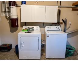 661 Stewart Road, Alberton, ON P9A3M2 Photo 38