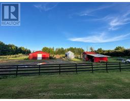 661 Stewart Road, Alberton, ON P9A3M2 Photo 19