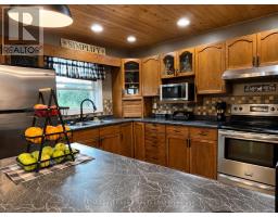 661 Stewart Road, Alberton, ON P9A3M2 Photo 23