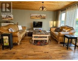 661 Stewart Road, Alberton, ON P9A3M2 Photo 20
