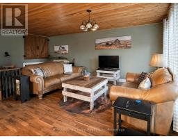 661 Stewart Road, Alberton, ON P9A3M2 Photo 21
