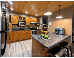 661 Stewart Road, Alberton, ON P9A3M2 Photo 22