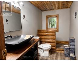 661 Stewart Road, Alberton, ON P9A3M2 Photo 36