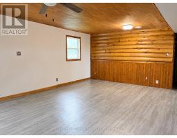 661 Stewart Road, Alberton, ON P9A3M2 Photo 34