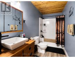 661 Stewart Road, Alberton, ON P9A3M2 Photo 29
