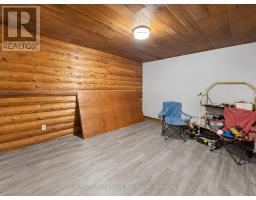 661 Stewart Road, Alberton, ON P9A3M2 Photo 35
