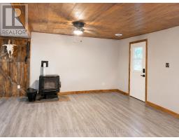 661 Stewart Road, Alberton, ON P9A3M2 Photo 37