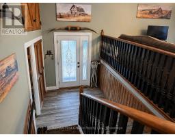 661 Stewart Road, Alberton, ON P9A3M2 Photo 26
