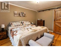 661 Stewart Road, Alberton, ON P9A3M2 Photo 27