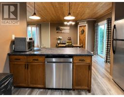 661 Stewart Road, Alberton, ON P9A3M2 Photo 32