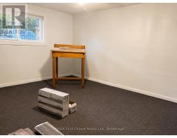 661 Stewart Road, Alberton, ON P9A3M2 Photo 39