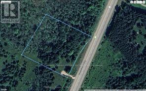 Property for sale at 12992 #7 HIGHWAY