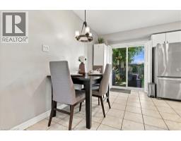 29 Slater Court, Waterdown, ON L8B0K8 Photo 11