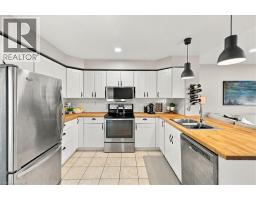 29 Slater Court, Waterdown, ON L8B0K8 Photo 13