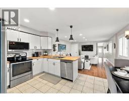 29 Slater Court, Waterdown, ON L8B0K8 Photo 14