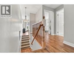 29 Slater Court, Waterdown, ON L8B0K8 Photo 16
