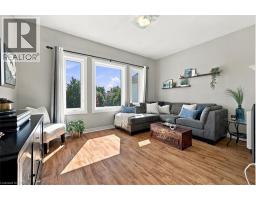29 Slater Court, Waterdown, ON L8B0K8 Photo 17