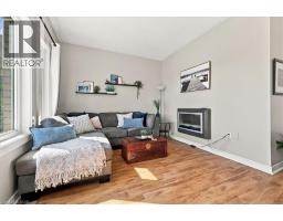 29 Slater Court, Waterdown, ON L8B0K8 Photo 18