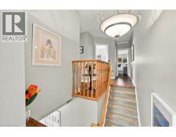 29 Slater Court, Waterdown, ON L8B0K8 Photo 19