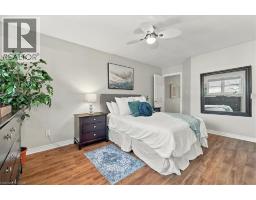 29 Slater Court, Waterdown, ON L8B0K8 Photo 20