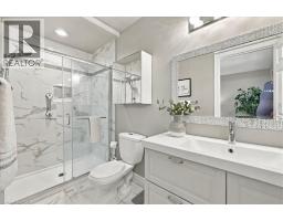 29 Slater Court, Waterdown, ON L8B0K8 Photo 21