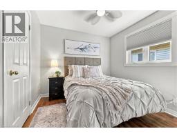 29 Slater Court, Waterdown, ON L8B0K8 Photo 24