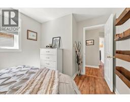 29 Slater Court, Waterdown, ON L8B0K8 Photo 25