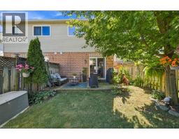 29 Slater Court, Waterdown, ON L8B0K8 Photo 29