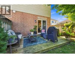 29 Slater Court, Waterdown, ON L8B0K8 Photo 30