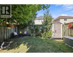 29 Slater Court, Waterdown, ON L8B0K8 Photo 31